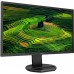 Монитор Philips 22" 221B8LHEB