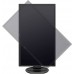 Монитор Philips 22" 221B8LJEB