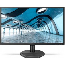 Монитор Philips 22" 221S8LDAB