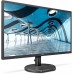 Монитор Philips 22" 221S8LDAB