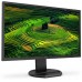 Монитор Philips 27" 271B8QJEB