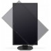 Монитор Philips 27" 271B8QJEB