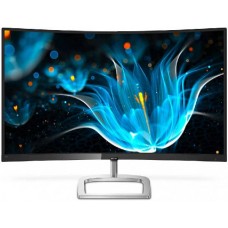 Монитор Philips 32" 328E9QJAB