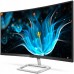 Монитор Philips 32" 328E9QJAB