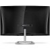 Монитор Philips 32" 328E9QJAB