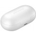 Гарнитура Samsung Galaxy Buds White