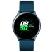 Умные часы Samsung Galaxy Watch Active Blue