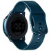 Умные часы Samsung Galaxy Watch Active Blue