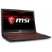 Ноутбук MSI GL63 (8SC-009X)