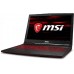 Ноутбук MSI GL63 (8SC-009X)