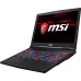 Ноутбук MSI GL63 (8SDK-484)