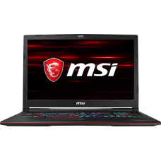 Ноутбук MSI GL73 (8SDK-200X)