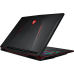 Ноутбук MSI GL73 (8SDK-200X)