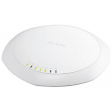 Wi-Fi точка доступа Zyxel NWA1123-AC Pro NebulaFlex