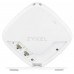 Wi-Fi маршрутизаторы Zyxel WSR30 (3-pack)