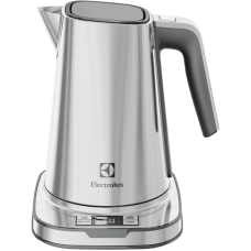 Чайник Electrolux EEWA7800