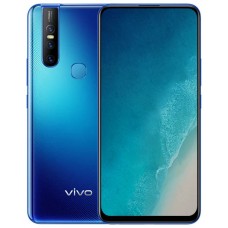 Смартфон Vivo V15 Blue Topaz