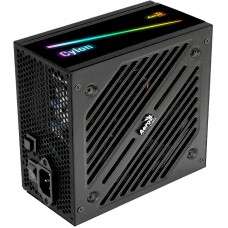 Блок питания 400W Aerocool Cylon