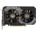 Видеокарта nVidia GeForce RTX2060 ASUS PCI-E 6144Mb (TUF-RTX2060-O6G-GAMING)