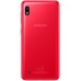 Смартфон Samsung Galaxy A10 2/32Gb Red (SM-A105F)