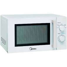 Микроволновая печь Midea MM720CY6-W