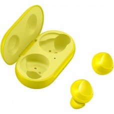 Гарнитура Samsung Galaxy Buds Yellow