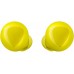 Гарнитура Samsung Galaxy Buds Yellow