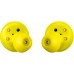 Гарнитура Samsung Galaxy Buds Yellow