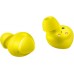 Гарнитура Samsung Galaxy Buds Yellow