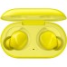 Гарнитура Samsung Galaxy Buds Yellow