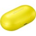 Гарнитура Samsung Galaxy Buds Yellow