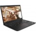 Ноутбук Lenovo ThinkPad T490s (20NX0007RT)