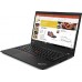 Ноутбук Lenovo ThinkPad T490s (20NX0007RT)