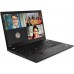 Ноутбук Lenovo ThinkPad T590 (20N4000HRT)