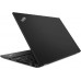 Ноутбук Lenovo ThinkPad T590 (20N4000JRT)