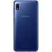 Смартфон Samsung Galaxy A10 2/32Gb Blue (SM-A105F)