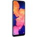 Смартфон Samsung Galaxy A10 2/32Gb Blue (SM-A105F)