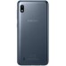 Смартфон Samsung Galaxy A10 2/32Gb Black (SM-A105F)