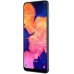 Смартфон Samsung Galaxy A10 2/32Gb Black (SM-A105F)