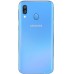 Смартфон Samsung Galaxy A40 4/64Gb Blue (SM-A405F)