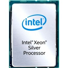 Процессор  Intel Xeon Silver 4210 OEM