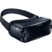 Очки виртуальной реальности Samsung Gear VR SM-R325 Dark Blue