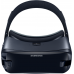 Очки виртуальной реальности Samsung Gear VR SM-R325 Dark Blue