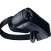 Очки виртуальной реальности Samsung Gear VR SM-R325 Dark Blue