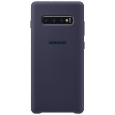 Чехол Samsung EF-PG975TNEGRU