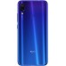 Смартфон Xiaomi Redmi Note 7 3/32Gb Blue