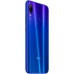 Смартфон Xiaomi Redmi Note 7 3/32Gb Blue