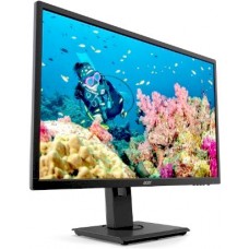 Монитор Acer 27" EB275Kbmiiiprx