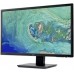 Монитор Acer 27" EB275Kbmiiiprx