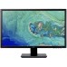 Монитор Acer 27" EB275Kbmiiiprx